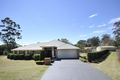 Property photo of 6 Kookaburra Court Highfields QLD 4352