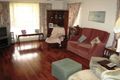 Property photo of 2 Kure Place Taigum QLD 4018