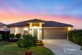 Property photo of 5 Hershey Close Yarrabilba QLD 4207