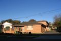 Property photo of 10/144 Meadows Road Mount Pritchard NSW 2170