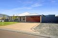Property photo of 9 Kelston Way Australind WA 6233