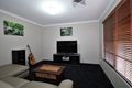 Property photo of 9 Kelston Way Australind WA 6233