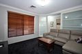 Property photo of 9 Kelston Way Australind WA 6233