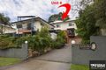 Property photo of 4/65 Indooroopilly Road Taringa QLD 4068