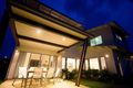 Property photo of 1 Ocean Keys Crescent Mount Coolum QLD 4573