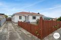 Property photo of 362 Brooker Highway Moonah TAS 7009