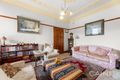 Property photo of 16/32-38 George Street East Melbourne VIC 3002