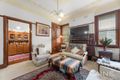 Property photo of 16/32-38 George Street East Melbourne VIC 3002