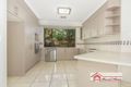 Property photo of 27 Riverside Terrace Windaroo QLD 4207
