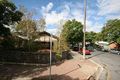 Property photo of 2/5 Short Street Wayville SA 5034