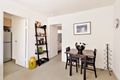 Property photo of 3/79 Yarra Street Abbotsford VIC 3067