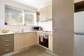 Property photo of 3/79 Yarra Street Abbotsford VIC 3067