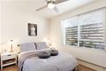 Property photo of 3/79 Yarra Street Abbotsford VIC 3067