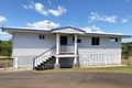 Property photo of 9 Burton Close Malanda QLD 4885