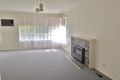 Property photo of 66 Ormond Road Clayton VIC 3168
