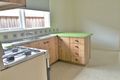 Property photo of 66 Ormond Road Clayton VIC 3168