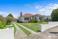 Property photo of 141 Madden Street Devonport TAS 7310