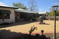 Property photo of 1 Athel Place Broken Hill NSW 2880