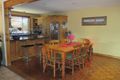 Property photo of 1 Athel Place Broken Hill NSW 2880