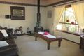 Property photo of 1 Athel Place Broken Hill NSW 2880
