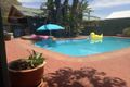 Property photo of 1 Athel Place Broken Hill NSW 2880