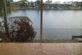 Property photo of 16 Royal Close Wurtulla QLD 4575