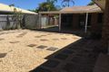 Property photo of 16 Royal Close Wurtulla QLD 4575