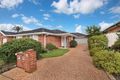 Property photo of 9 Caves Beach Road Caves Beach NSW 2281
