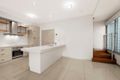 Property photo of 1/29 Grattan Street Prahran VIC 3181