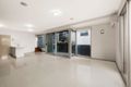 Property photo of 1/29 Grattan Street Prahran VIC 3181