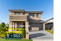 Property photo of 35 Tess Circuit Oran Park NSW 2570