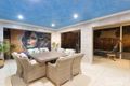 Property photo of 7 Mainsail Terrace Yangebup WA 6164