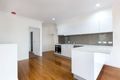 Property photo of 2/133 Prince Edward Parade Scarborough QLD 4020