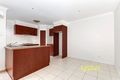 Property photo of 3/4-8 Mladen Court Coolaroo VIC 3048