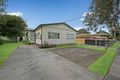 Property photo of 7 Canton Beach Road Toukley NSW 2263