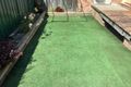Property photo of 3/10 Connell Street Old Bar NSW 2430