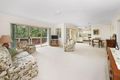 Property photo of 1/571 Pacific Highway Killara NSW 2071