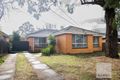 Property photo of 24 Cambridge Way Bundoora VIC 3083