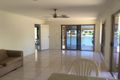 Property photo of 16 Royal Close Wurtulla QLD 4575