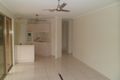 Property photo of 16 Royal Close Wurtulla QLD 4575