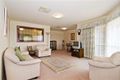 Property photo of 9 Scenic Rise Eltham North VIC 3095