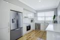 Property photo of 19 North Boulevard Tea Tree Gully SA 5091
