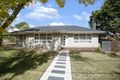 Property photo of 19 North Boulevard Tea Tree Gully SA 5091