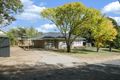 Property photo of 19 North Boulevard Tea Tree Gully SA 5091