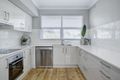 Property photo of 19 North Boulevard Tea Tree Gully SA 5091