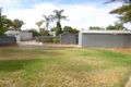 Property photo of 13 Jemison Street Waikerie SA 5330