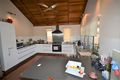 Property photo of 20 Barrgana Road Cable Beach WA 6726
