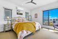 Property photo of 42 Sandy View Drive Nikenbah QLD 4655