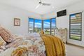 Property photo of 42 Sandy View Drive Nikenbah QLD 4655