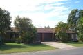 Property photo of 2/8 Melanie Place Labrador QLD 4215